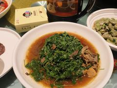 -四季暖堂·融合江浙菜(N1955创业园店)