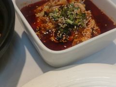 -峨嵋酒家总店(车公庄店)