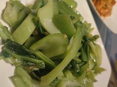 -强记海鲜·大排档(蛇口新街店)