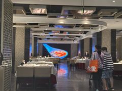 -阿五黄河大鲤鱼(纬三路店)