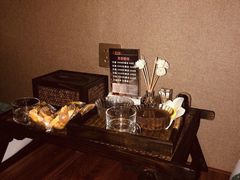 -泰禾馨·泰式按摩精油SPA(华荣大厦店)