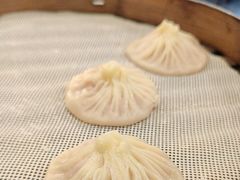 -宋都禾源·灌汤包子(汉兴路直营店)
