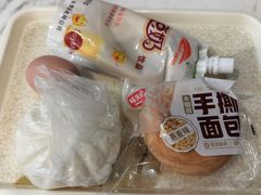 -瑞慈体检上海陆家嘴机构