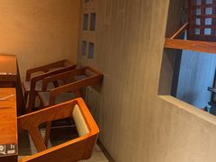 -春熙台韩国料理·章鱼肥牛(西丽店)