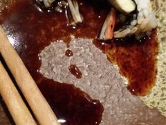 -乾山寿司(好运街店)