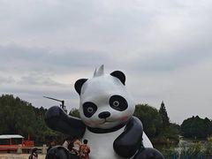 -苏州太湖国家湿地公园