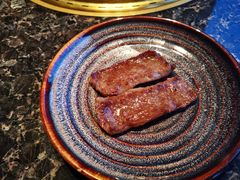 -老乾杯和牛烧肉(王府中环店)