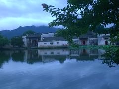 WP_20150707_030-南湖书院