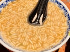 -涌煲记·蟹煲·砂锅海鲜·煲出宁波味(天一旗舰店)