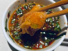 -海底捞火锅(杭州庆春路夜宵主题店)