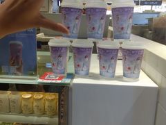 -一只酸奶牛(来福士店)