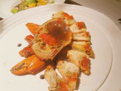 膏蟹-苏浙总会(国金中心店)