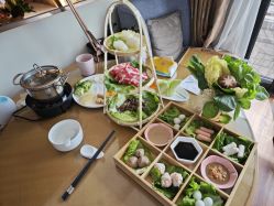 -她时区金吉兒月子中心(太湖度假店)