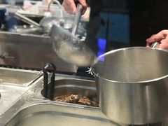 -太二酸菜鱼(汕头苏宁广场店)