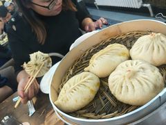 -张包铺(道外店)