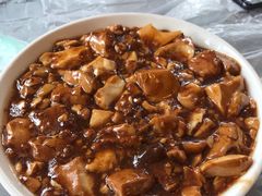 -绿野餐厅(上海动物园店)