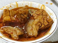 -满江红串串香(七道堰街店)
