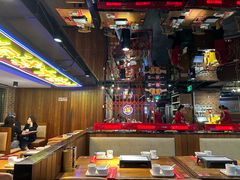 -管氏翅吧(望京东店)