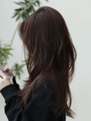 -设计师的店 Hair Salon