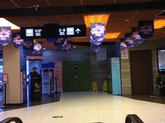 -卢米埃影城(苏州园区华润杜比全景声激光店)