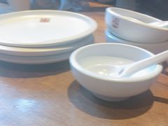 -香园茶社·金陵小灶(老门东店)