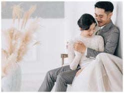 -光阴的故事婚纱摄影(苏州店)