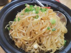 -谭家四道菜(三元桥店)