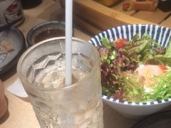 -万岁寿司(芳村店)
