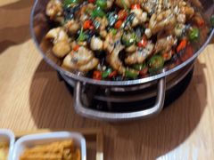 -湘拾(壹方北馆店)