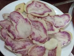 android_upload_pic-银同牦牛肉火锅