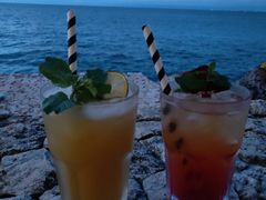 -Rock Bar Bali(Bali)