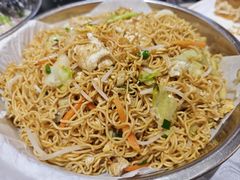 -丰尔粥食·粥底火锅·桑拿鸡(大良总店)