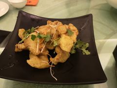 -福禄财东北菜(珠江帝景店)