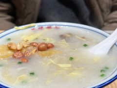 -荔银肠粉·非遗手藝(夫子庙店)