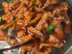 -岛风·台食小馆 ISLAND BISTRO(烟台山店)
