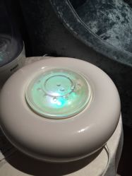 -海茱雅科技健康美容