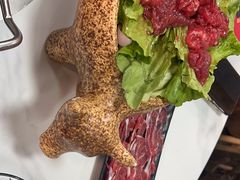 -刘少华贵州小黄牛·鲜牛肉火锅(总店)