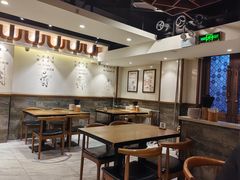 -張飛扒肉·龙江非遗(道外店)