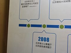 -将太无二·北美传奇寿司(瑞士公寓店)