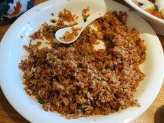 -永安鱼庄·镇江菜(丁卯店)