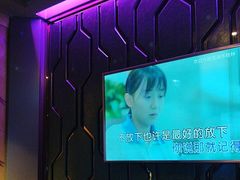 -佰迪乐KTV(阳桥店)
