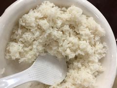 -陈廿二香肉馆