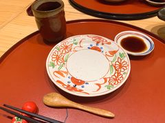 -京怀石·壬生