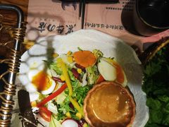 -黑牛の店·和牛烧肉(大悦城店)