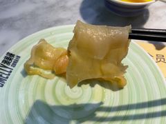 -澳美徕·港式花胶鸡火锅(高新万达店)