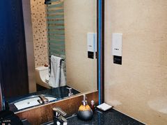 -九华山聚龙大酒店