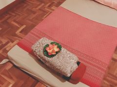 -新月水疗保健中心(2号店)