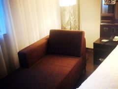 iphone_upload_pic-桔子酒店(天津五大道店)