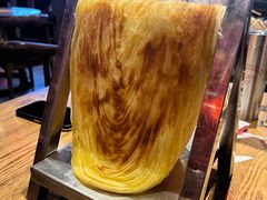 -鸽子窝(青塔店)
