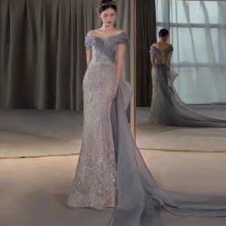 点击看大图 -金海岸婚纱摄影(塘沽店)